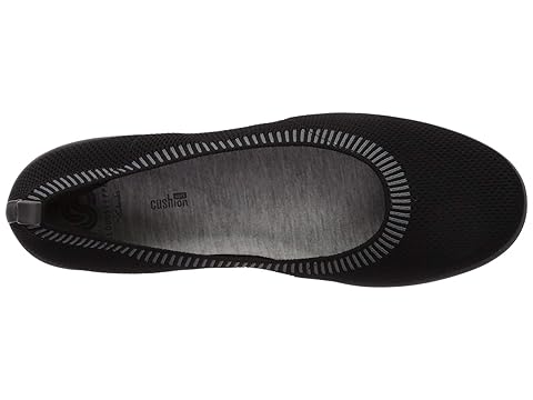 clarks ayla paige shoes