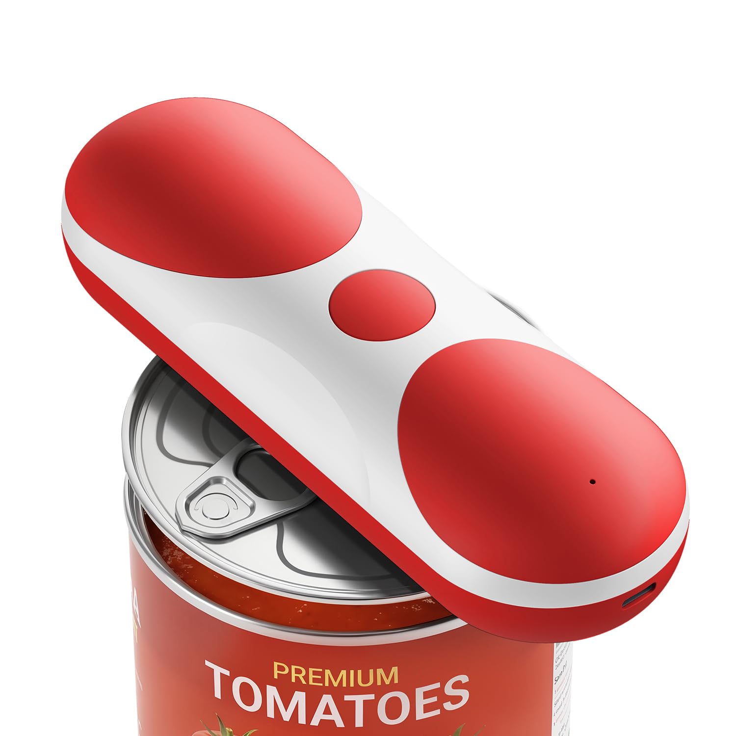 Aiorber K01C Electric Can Opener