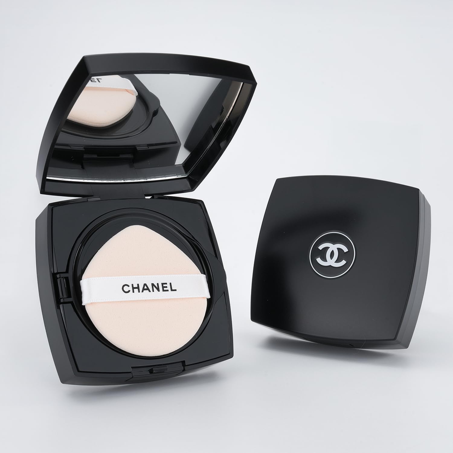 Amazon | 【国内正規品】CHANEL シャネル ウルトラ ル タン クッション