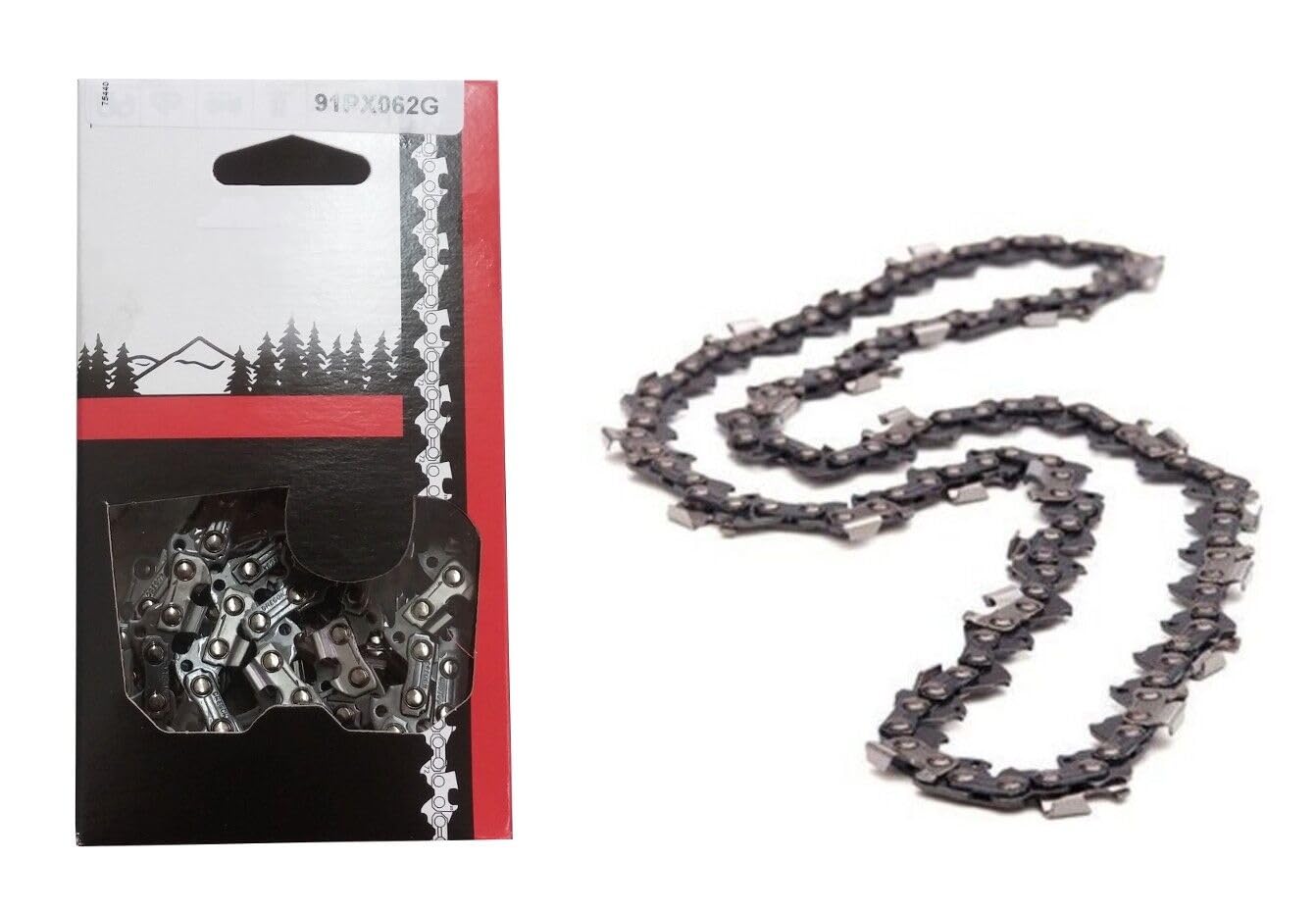 Amazon.com: For Oregon 18