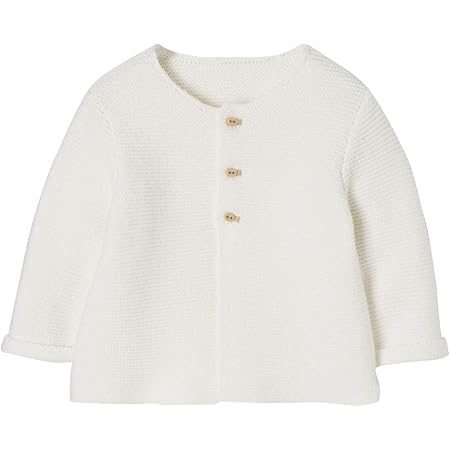 Vertbaudet Gilet Bebe Naissance En Tricot Point Mousse Ivoire 1m 54cm Amazon Fr Vetements Vertbaudet Gilet Bebe Naissance En Tricot Point Mousse Ivoire 1m 54cm Amazon Fr Vetements
