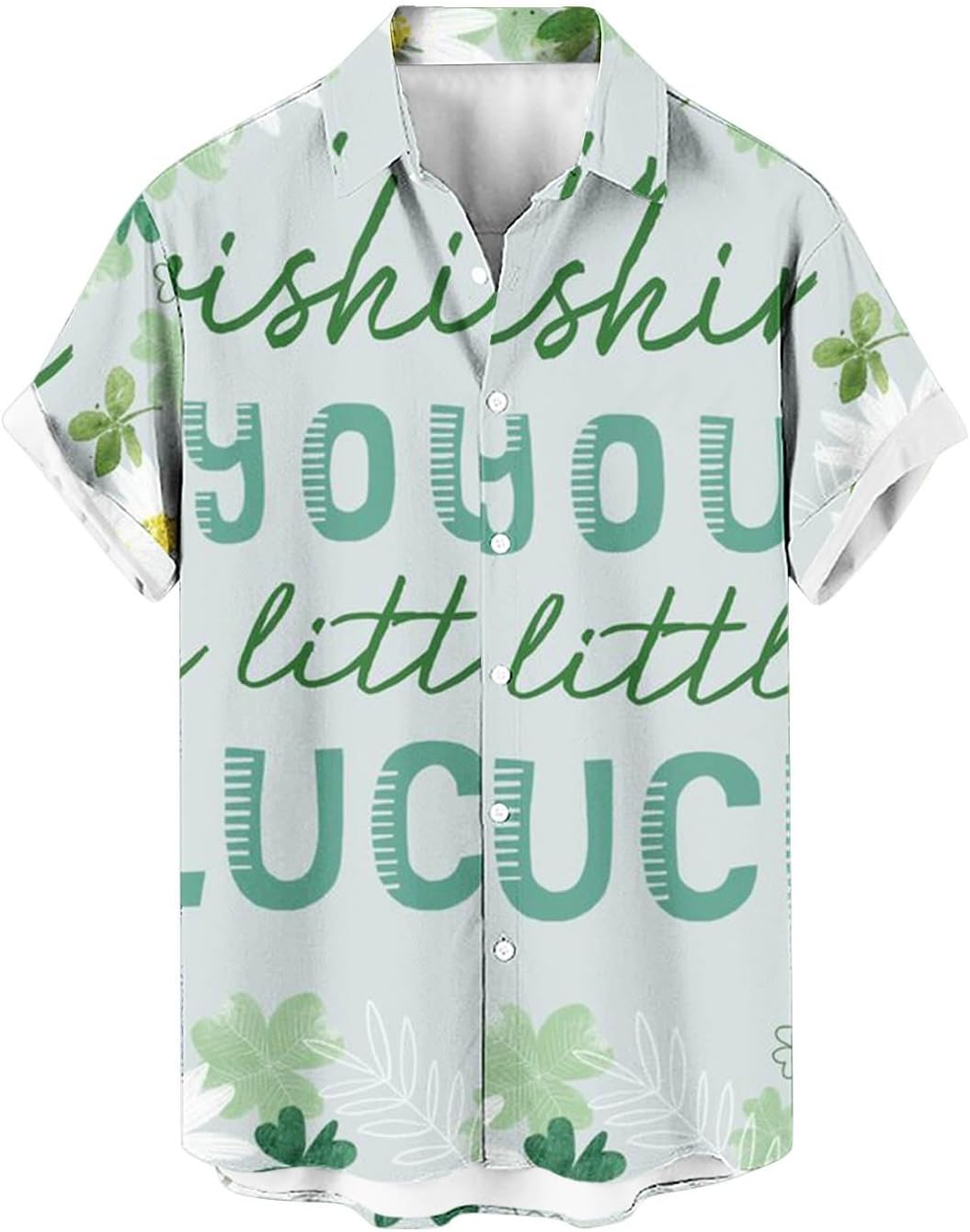 Fruit Of The Loom Bowling Green Price