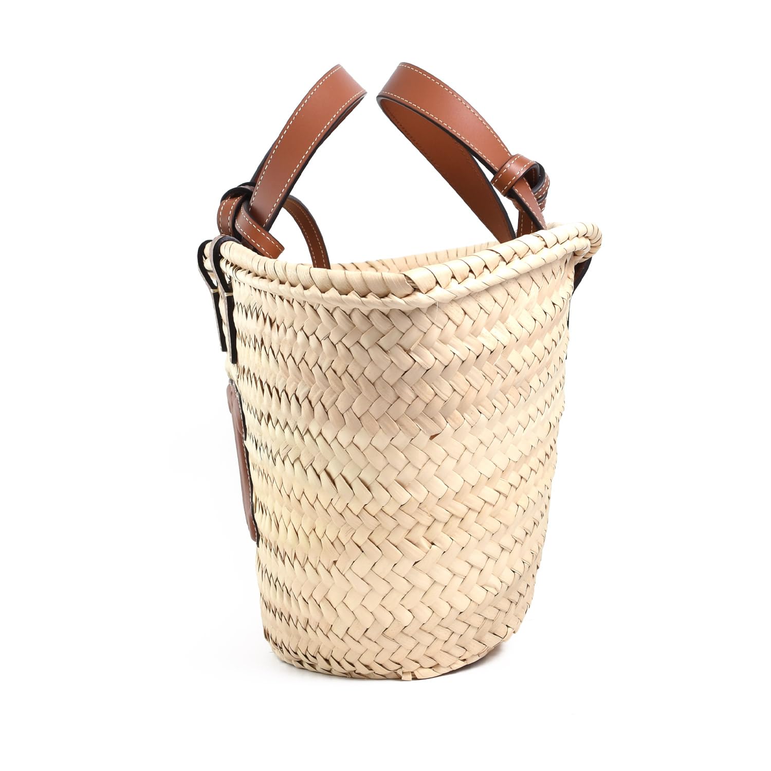 Amazon.co.jp: [専用保存袋付]CELINE セリーヌ バッグ ティーン CELINE