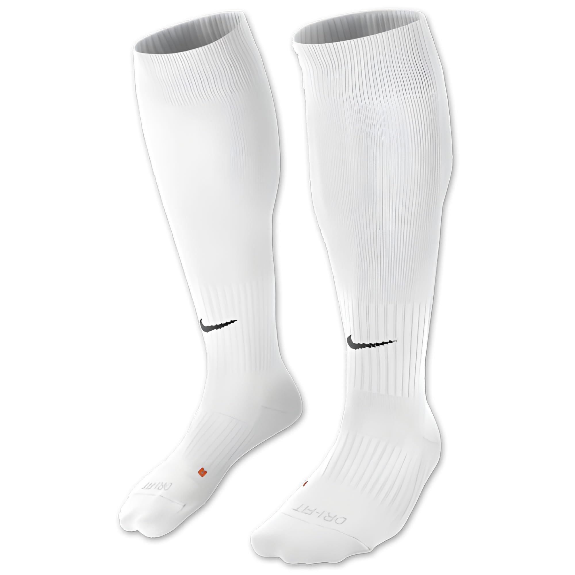 Nike Unisex U NK CLASSIC II CUSH OTC -TEAM Socks