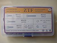 Review Image by zuma zuma