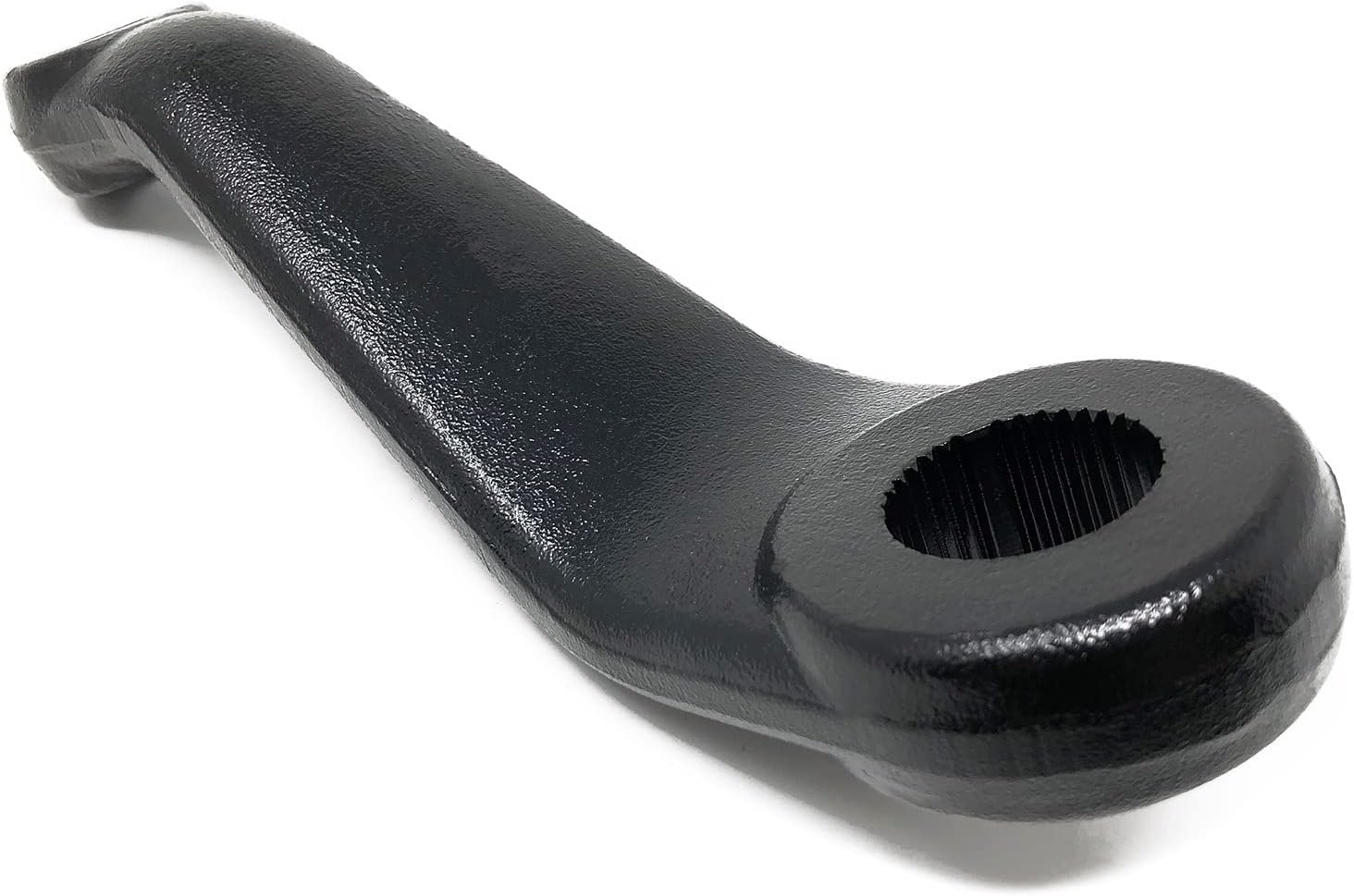 Tuff Country 70200 Pitman Arm 4-6 in. Lift Pitman Arm
