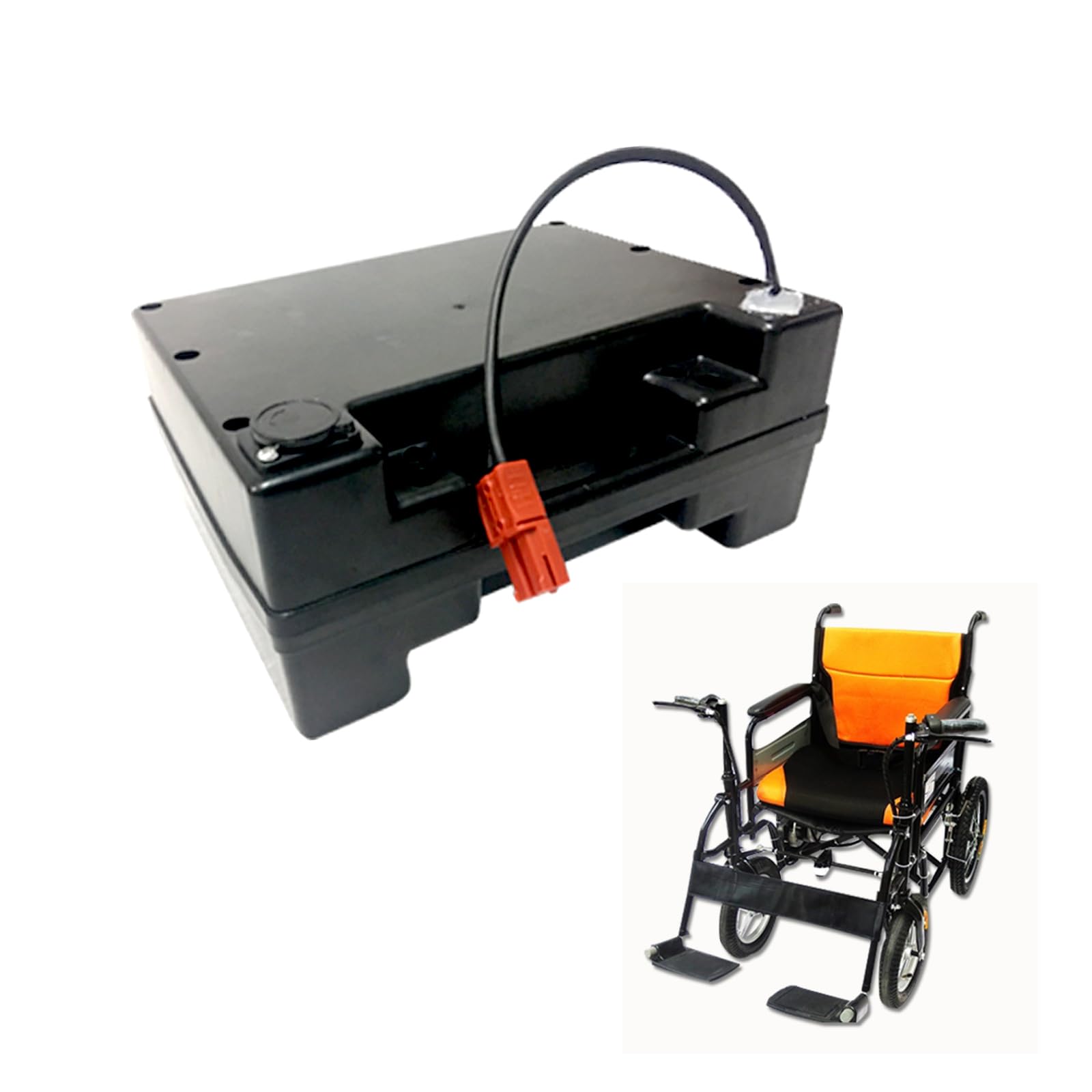 W*h様 AC09 Li-ion BATTERY 24V 105g W*h様 AC09 Li-ion BATTERY 24V 105g Amazon.com : FREEDOH 24