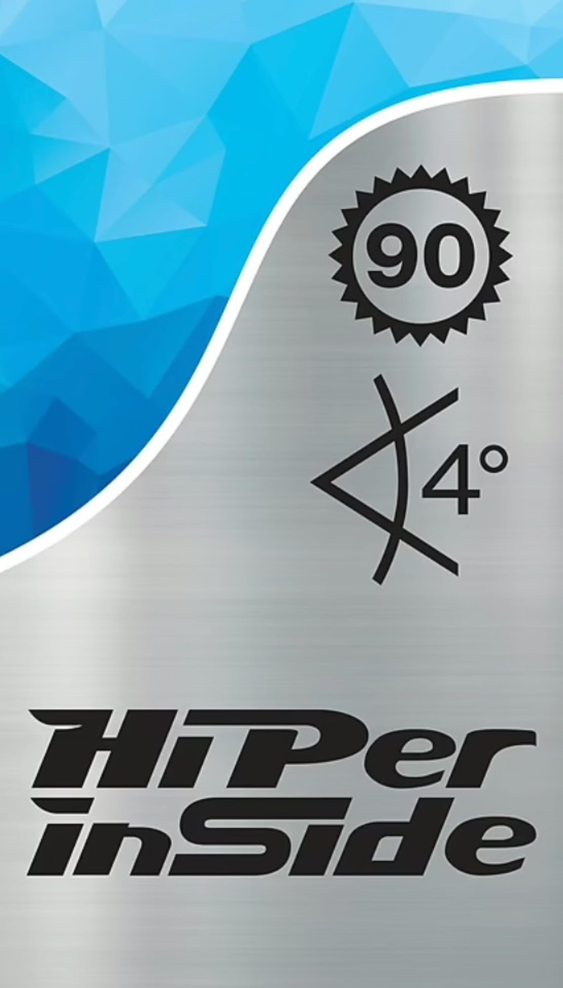 Amazon.com: Hazet 888ZN 58 Pc 12pt 3/8