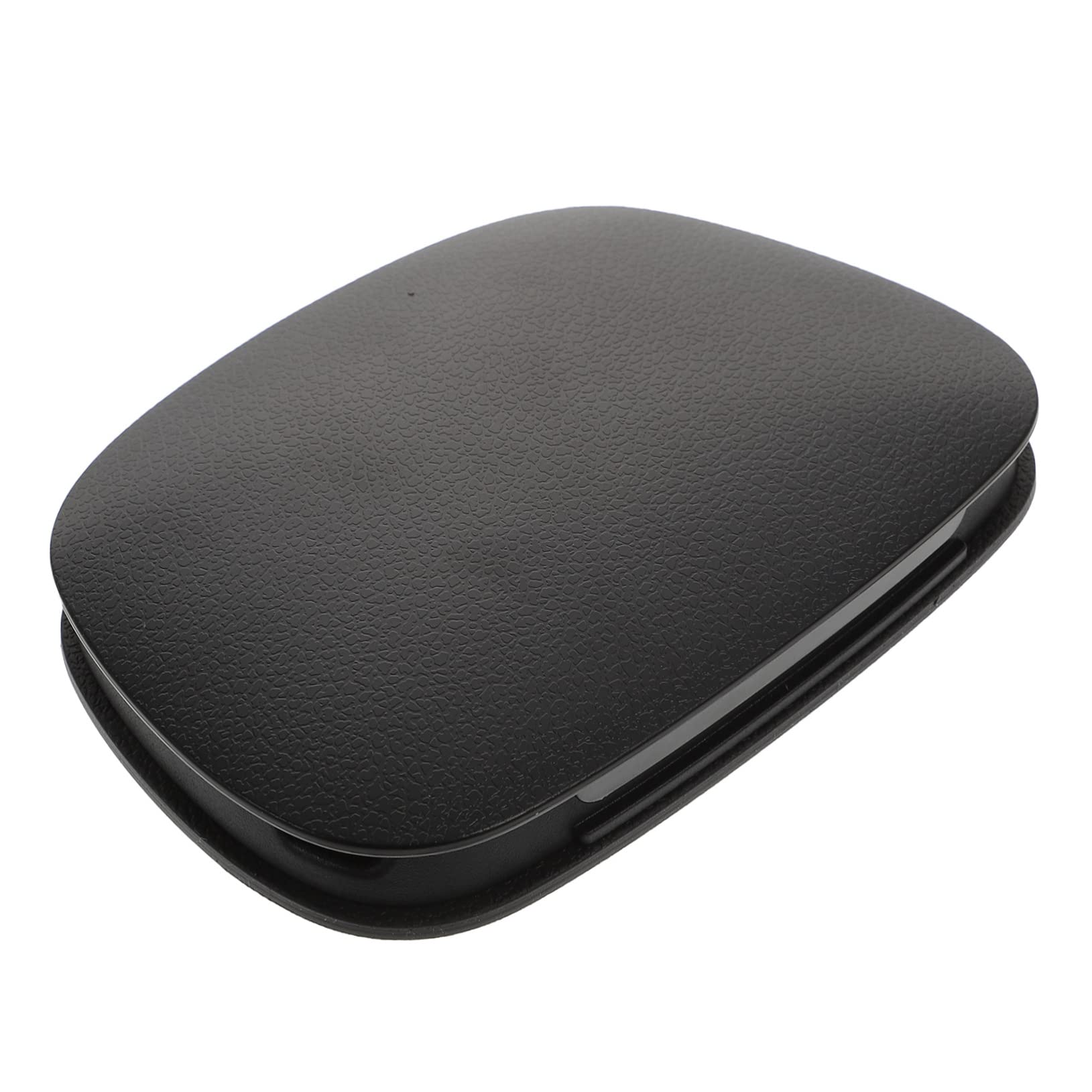 BESTYASH Durable Auto Phone Holder Non Slip Car Phone Stand for Dashboard for Navigation and Hands Use