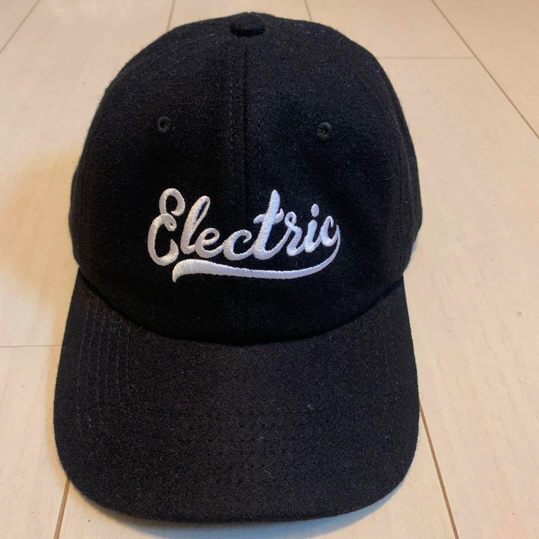 週末特価 VESSEL グレー 人気 スタンドバッグ Player3.0