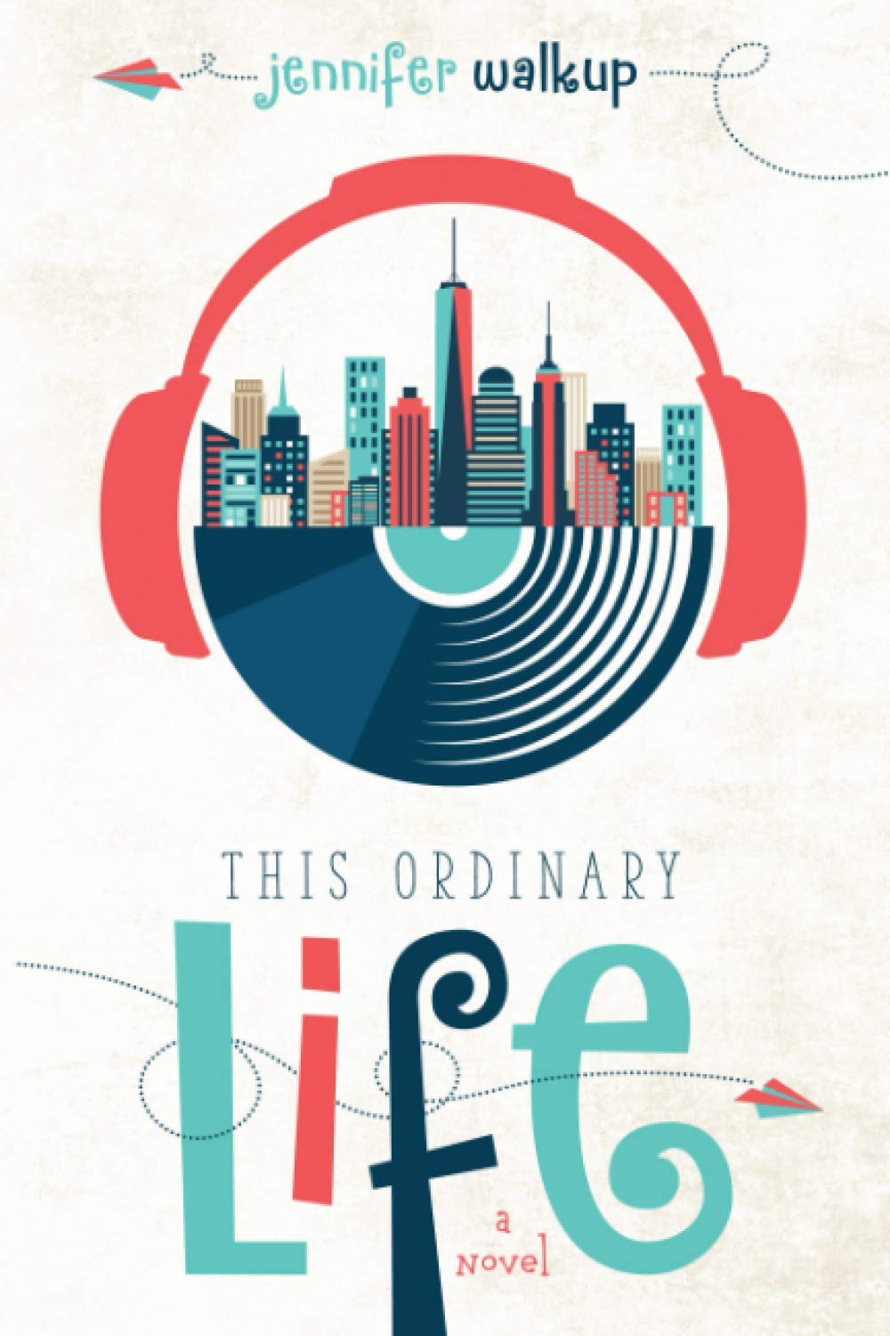 This Ordinary Life