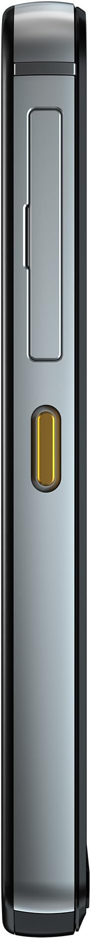 Cat Phones S61 Rugged Smartphone