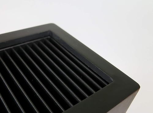 Miniatura 3 de Soporte de madera para 23 cuchillos