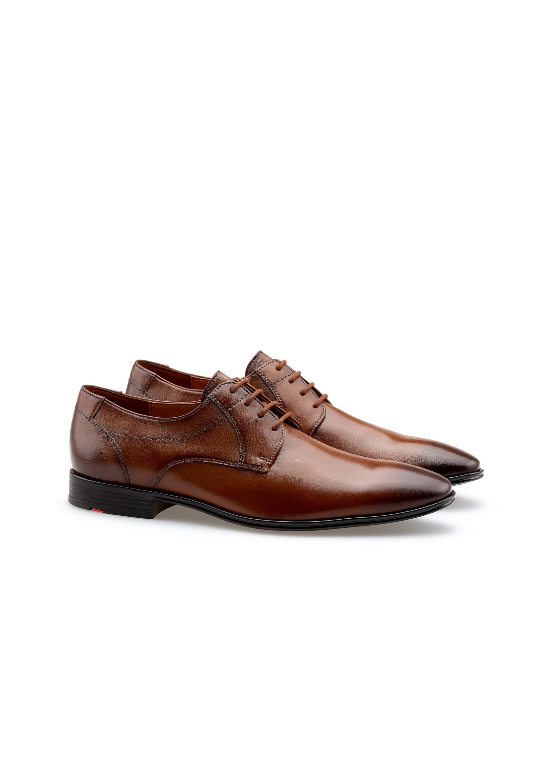 LLOYD CORE 111 Herrenschuhe 25-505-03