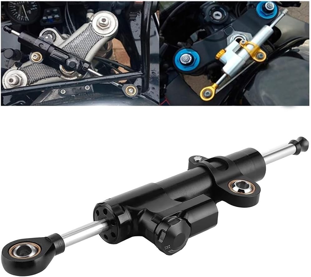 最終価格 未使用ニッソー上部フィルター用交換ポンプSQ-15SK”2個セット