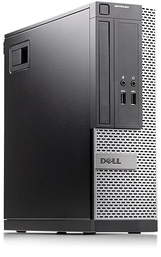i7 Optiplex 3010 Silent PC Business Office Multimedia Computer mit 3 Jahren Garantie! Intel Core i7 3770, 8 Threads, 3.9 GHz - 16 GB - 512 GB SSD - WLAN - Windows 11 Prof. 64-Bit - #7937 i7 Optiplex 3010 Silent PC Business Office Multimedia Computer mit 3 Jahren Garantie! Intel Core i7 3770, 8 Threads, 3.9 GHz - 16 GB - 512 GB SSD - WLAN - Windows 11 Prof. 64-Bit - #7937