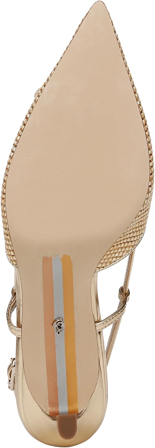 Sam Edelman Women's Mali