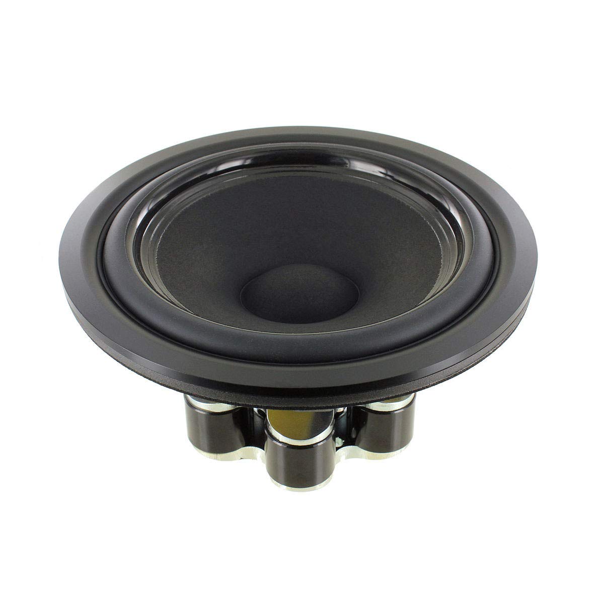 フラ口屋専用　スキャンスピーク　18W8531G00　(美品)　です。 Scan-Speak Revelator 18W/8531G00（ペア）｜横浜ベイサイドネット