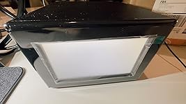 Review Image by Enrique Palacios Enrique Palacios