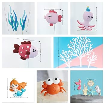 オールドノリタケ　デコレディ　人魚　 フィンガー　マーメイドボール オールドノリタケ デコレディ 人魚 フィンガー マーメイドボール