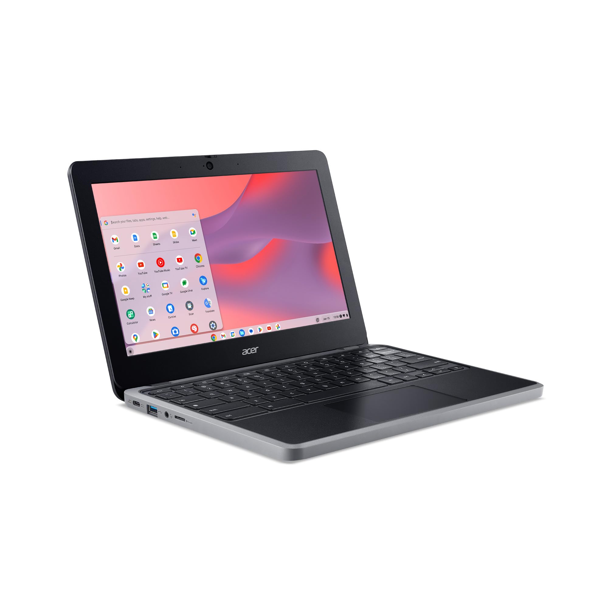 Chromebook 311 (C722/C722T) | Chromebook Per - Foto 4