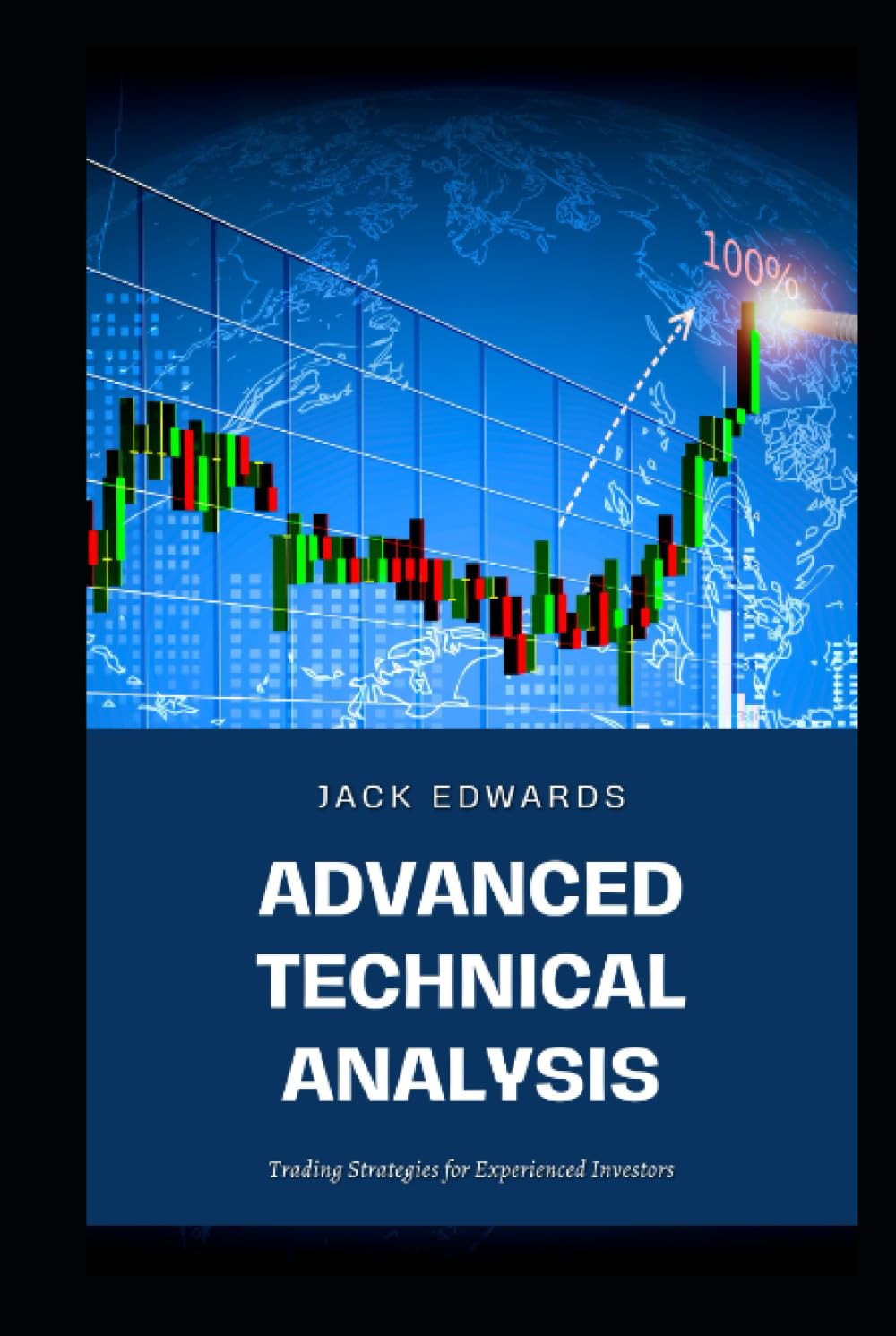 Advanced Technical Analysis: Trading Strategies for Experienced Investors