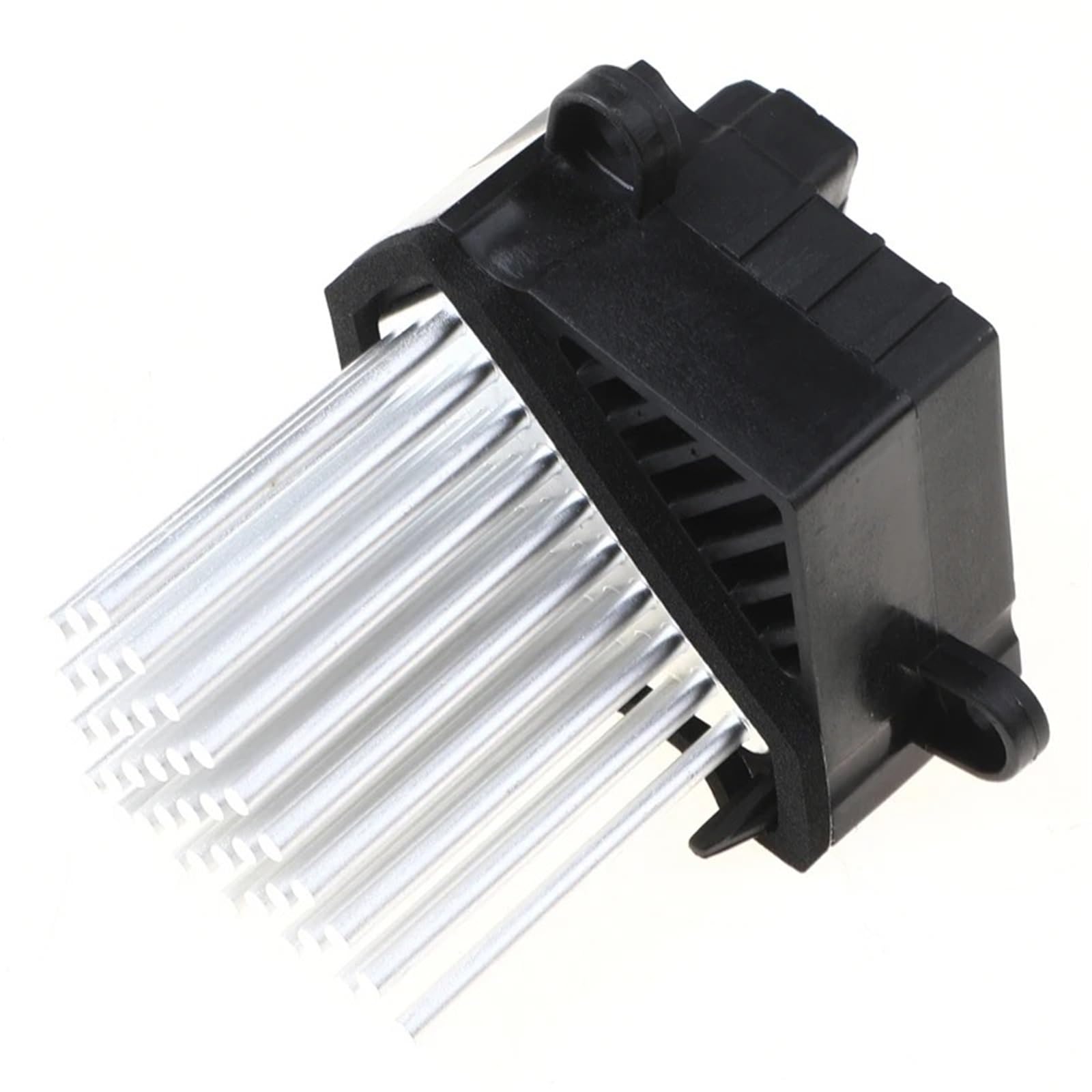 Módulo de Control de per BMW E39 E53 E83 E46 E36 325 328, per M3 Resistencia del Motor del ventilador del AIRE acondicionado y calefacción 64116920365 64116923204 64116931680 64118380580