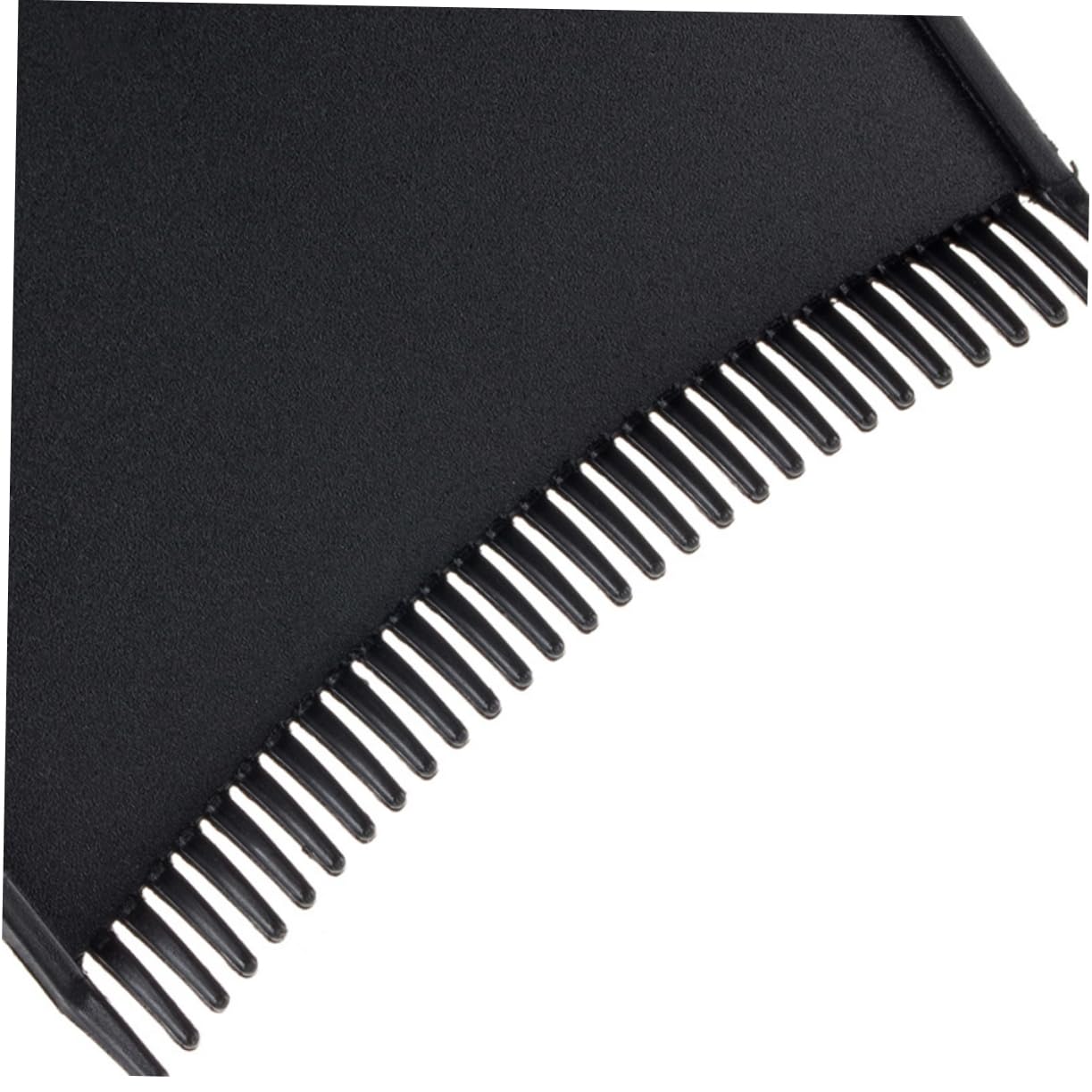 3pcs Professional Hair Coloring Tools Kit Highlight Boards Brush Tint Comb Bowl Salon Dyeing