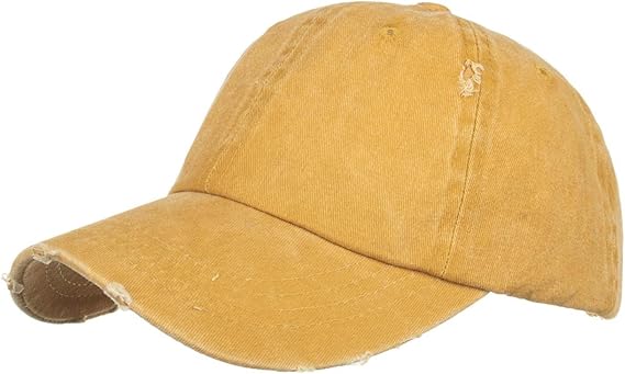 Amazon Co Jp キャップ 大きいサイズ ビッグサイズ メンズ 深め 人気 おしゃれ かっこいい つば長 日よけ 大きめ Xl 帽子 Meilaifushi キャップ メンズ 無地 シンプル 機能素材 ワークキャップ 軽薄 防水 防風 キャップ Cap 帽子 スポーツ帽子 焼け防止 日よけ 春日 ギフト