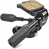 SLIK SH-724 E 3ウェイ雲台 206515 khxv5rg Amazon | SLIK SH-724 E 3ウェイ雲台 206515 | 雲台・ヘッド 通販