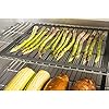Product Photo 3