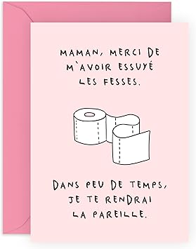 Cartes D'Anniversaire Vintage 40 Ans Pour Femme 40 Ans Carte D