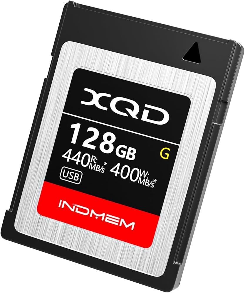 61T77g9tiXL._AC_UF1000,