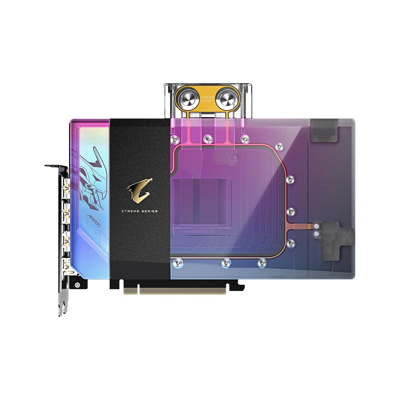 Amazon | GIGABYTE NVIDIA Geforce RTX5090 搭載 グラフィック