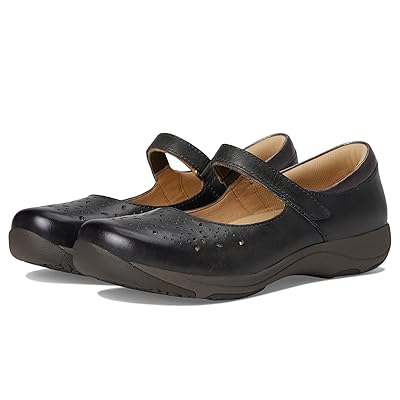 Dansko Stacy Women