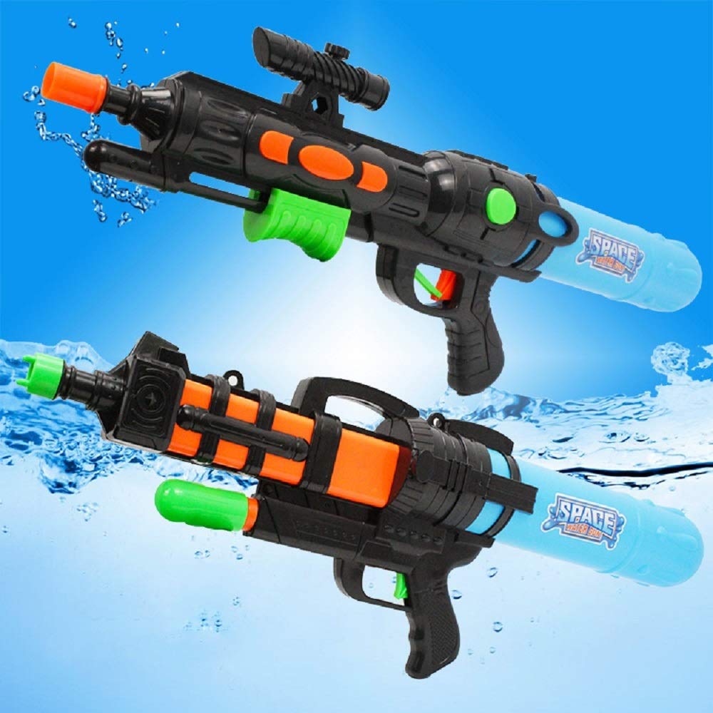 ハリボー おまけ じゃがいも鉄砲　ビンテージ品 61PGDfKHssL.jpg_BO30,255,255,