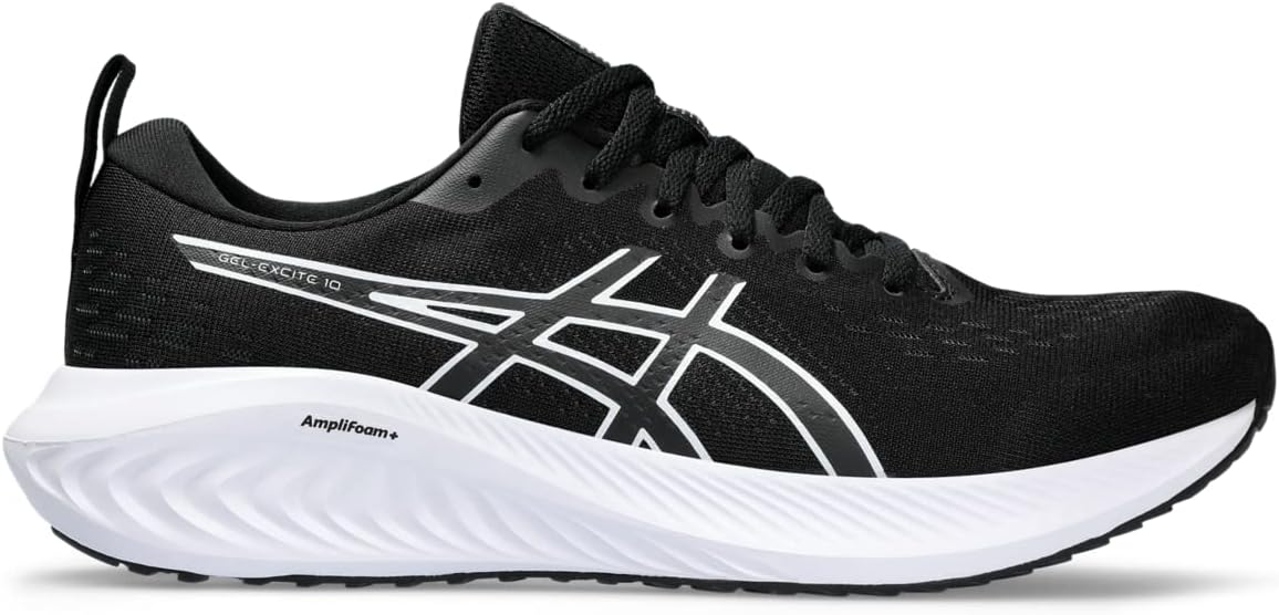 Asics Men's Gel-Excite 10 Running Shoes