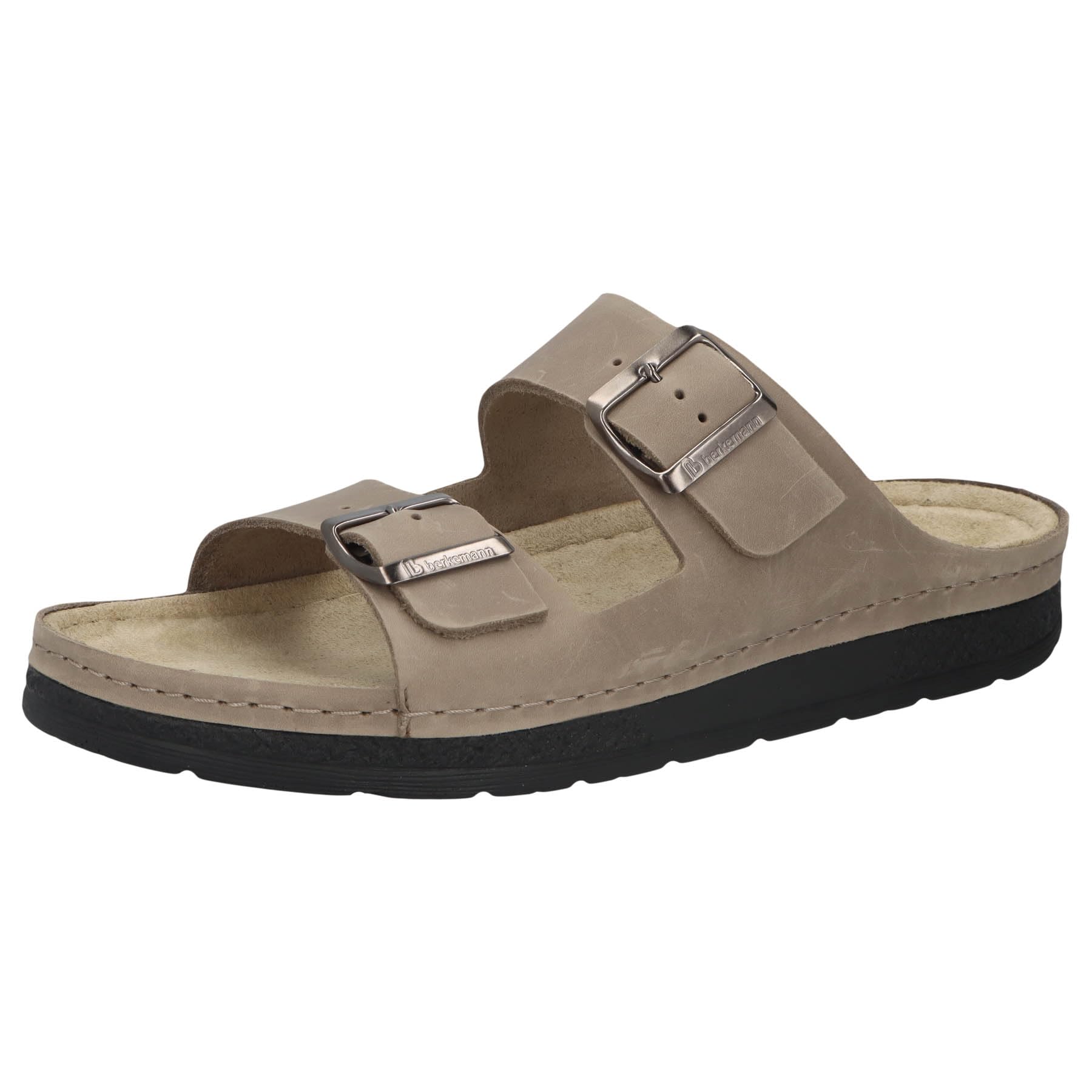 EOSS DE Shoes Deal 2