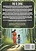 Tao Te Ching: An insightful and modern translation by J. H. McDonald (Annotated): Explore the Timeless Wisdom of the Tao. A Beautifully Illustrated ... Masterpiece Tao Te Ching, The Book of the Way