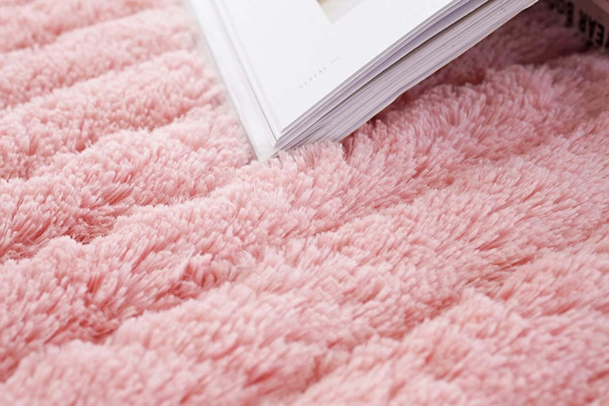 Tappetino per sedile in peluche per finestra a baia, morbido cuscino antiscivolo per panca, divano e decorazione per interni, cuscino imbottito per camera da letto e soggiorno comfort.