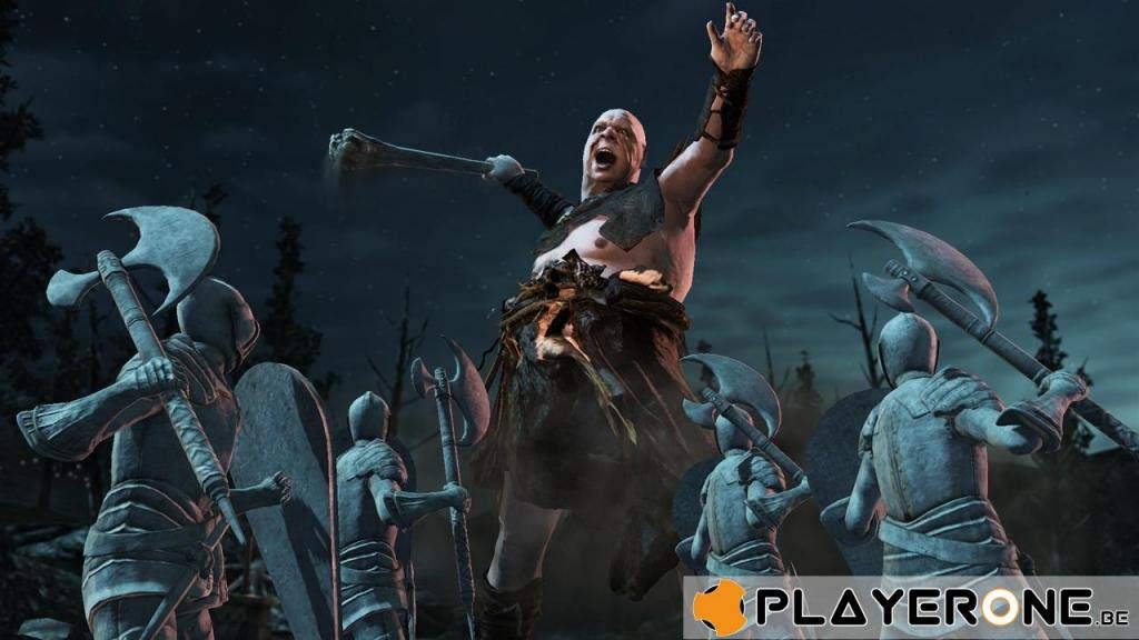 Electronic Arts Harry Potter and the Deathly Hallows - Juego (PC, Acción / Aventura, E10 + (Everyone 10 +))