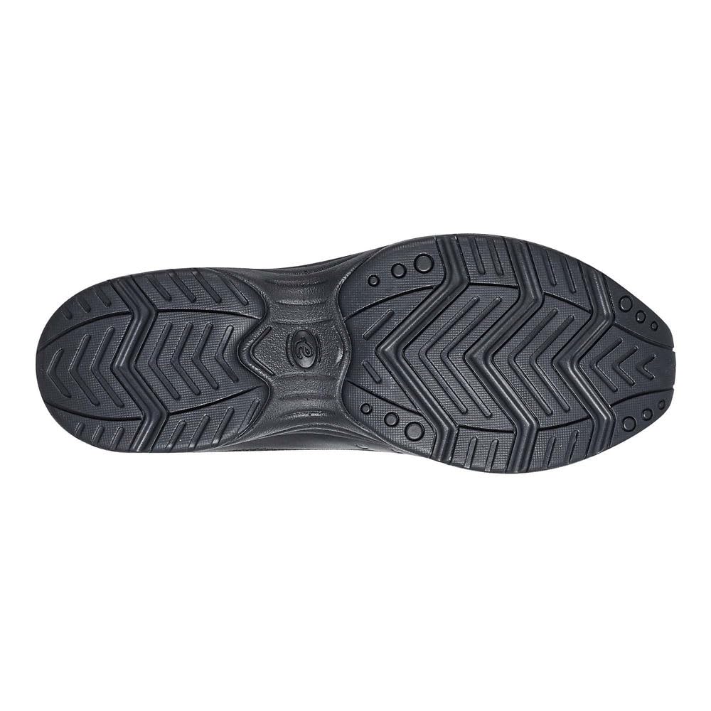 Easy Spirit Kobiety Traveltime683Adidasy