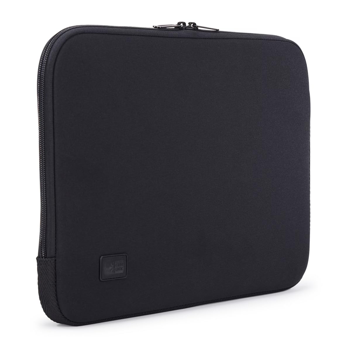 Case Logic Laps LAPS216・Funda Protectora ・40,6 cm (16")・200 g (3205517)