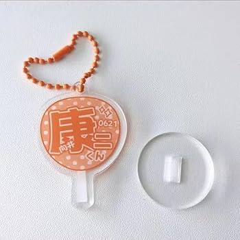 Amazon.co.jp: snowman スノーマン グッズ スノーマン うちわ