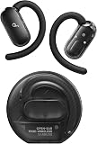 Soundcore V40i foto 1