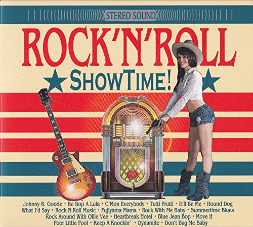 rock.and.roll.もん様 【16-18時】 ROCK IN JAPAN FESTIVAL 2025 | COUNTDOWN JAPAN 23/24