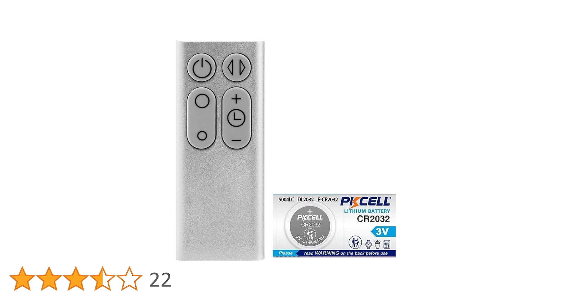 ダイソン Dyson pure cool TP00 リモコン有　2020年製 317KYXgi8mL._UF894,1000_QL80_.jpg