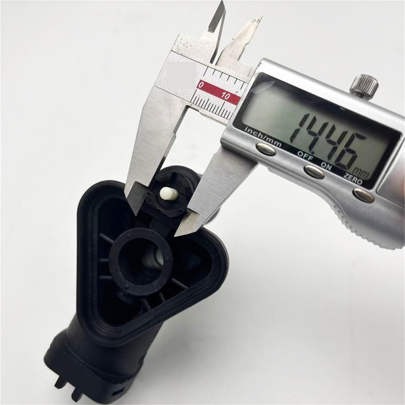 For Piezas y consumibles de hidrolimpiadoras for KARCHER, Conjunto de colector K3.450K4.450