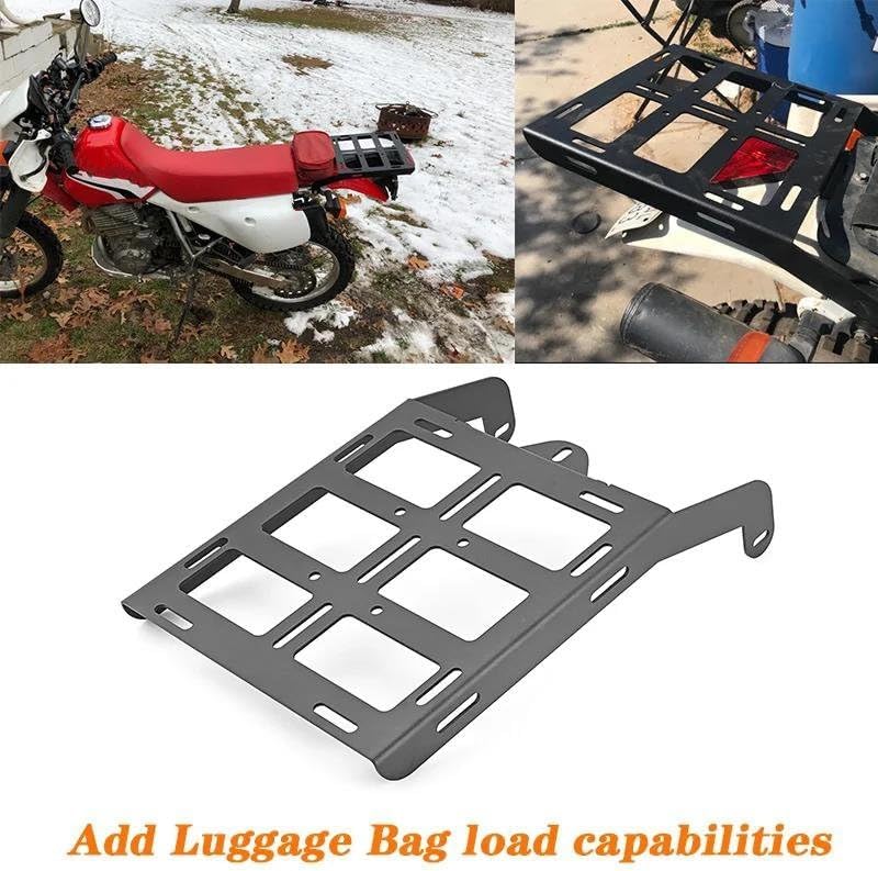 □HONDA MONKEY Z50J ホンダ モンキー 50改 50cc シルバー 6V エンジン