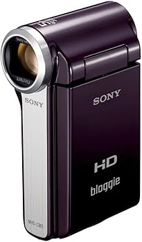 軽量な折り畳み自転車 「超美品」SONY bloggie スナップカメラ MHS